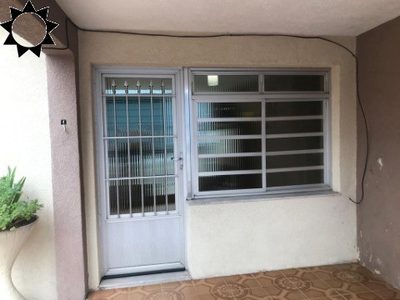 Casa, 6 quartos, 300 m² - Foto 4