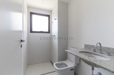 Apartamento, 4 quartos, 261 m² - Foto 5