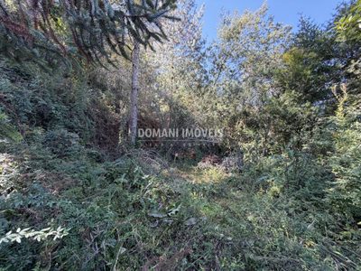 Terreno, 1040 m² - Foto 4