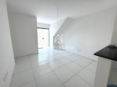 Apartamento, 3 quartos, 410 m² - Foto 5