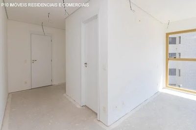 Apartamento, 3 quartos, 149 m² - Foto 5
