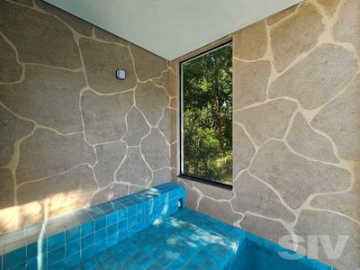 Casa, 7 quartos, 833 m² - Foto 4