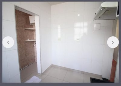 Apartamento, 2 quartos, 57 m² - Foto 5