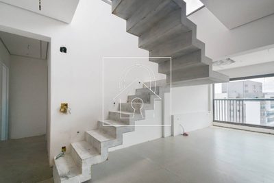 Apartamento, 2 quartos, 352 m² - Foto 4