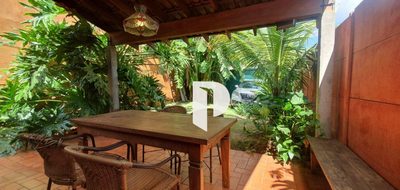 Casa, 2 quartos, 73 m² - Foto 3
