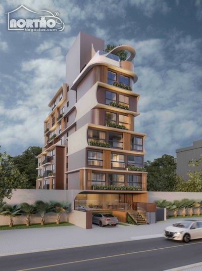 Casa, 1 quarto, 26 m² - Foto 1
