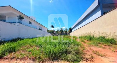 Terreno, 1 m² - Foto 1