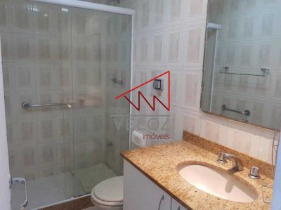 Apartamento, 3 quartos, 104 m² - Foto 4