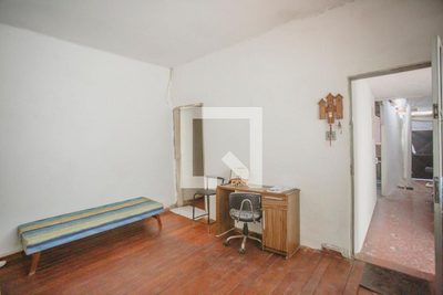 Casa, 3 quartos, 160 m² - Foto 3