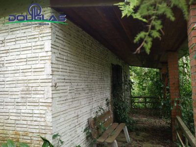 Terreno, 5 m² - Foto 3