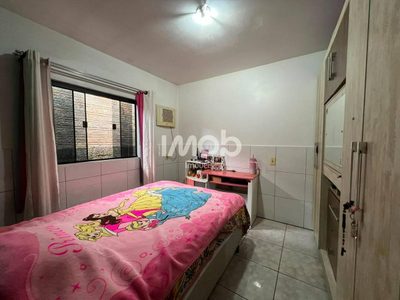 Casa, 3 quartos, 160 m² - Foto 5