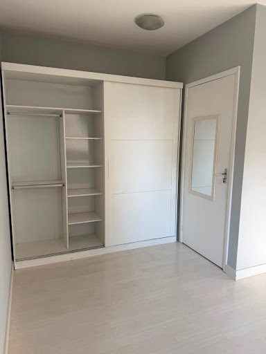 Apartamento, 1 quarto, 50 m² - Foto 5