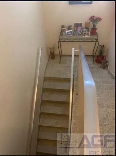 Sobrado, 1 quarto, 10 m² - Foto 5