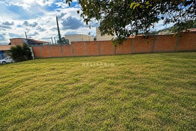 Terreno, 376 m² - Foto 2