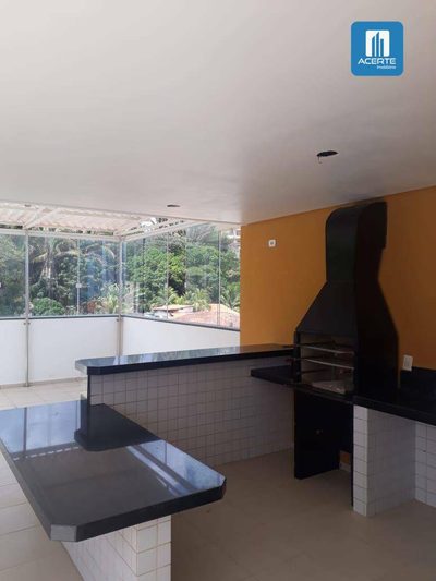 Casa, 6 quartos, 576 m² - Foto 5
