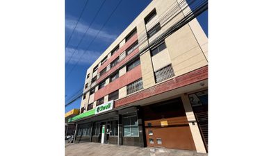 Apartamento, 3 quartos, 137 m² - Foto 1
