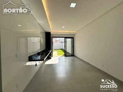 Casa, 147 m² - Foto 5