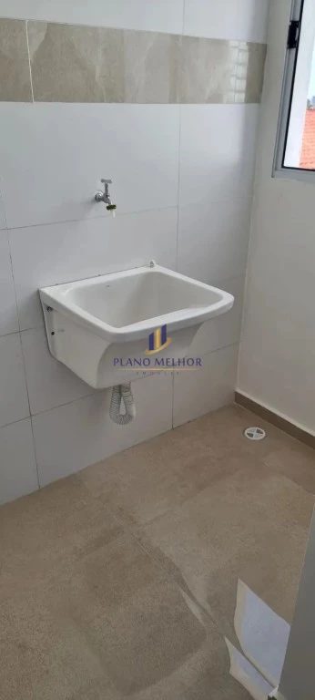 Apartamento, 2 quartos, 4040 m² - Foto 2