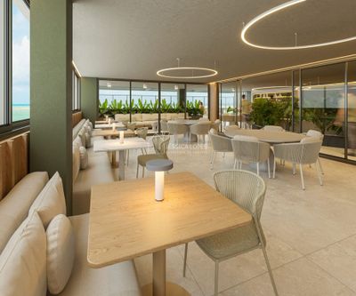 Apartamento, 5 quartos, 245 m² - Foto 5