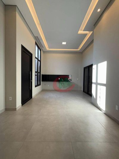 Casa, 3 quartos, 150 m² - Foto 3