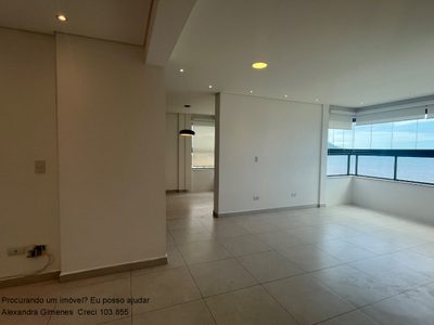 Apartamento, 3 quartos, 140 m² - Foto 4