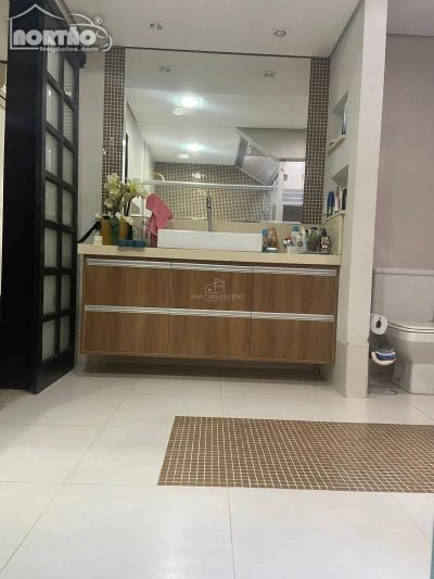 Casa, 4 quartos, 350 m² - Foto 5