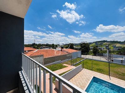 Kitnet-Studio, 28 m² - Foto 5