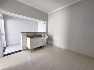 Casa, 1 quarto, 68 m² - Foto 3