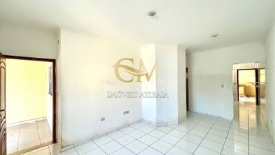 Casa, 2 quartos, 126 m² - Foto 3