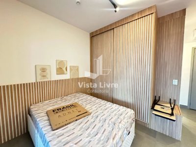 Apartamento, 1 quarto, 67 m² - Foto 3