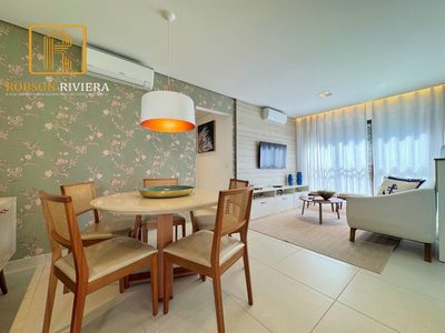 Casa, 3 quartos, 70 m² - Foto 4