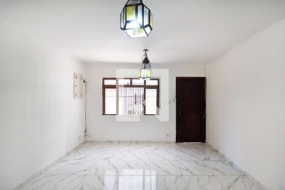 Casa, 3 quartos, 140 m² - Foto 5