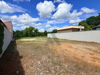 Terreno, 4200 m² - Foto 2