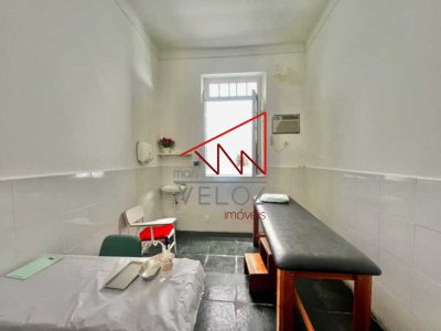 Apartamento, 3 quartos, 177 m² - Foto 1