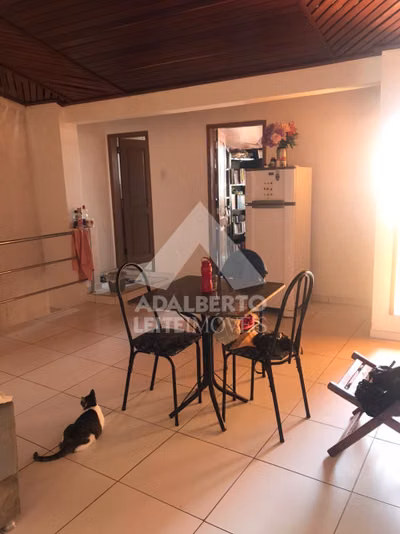 Casa, 4 quartos, 171 m² - Foto 4