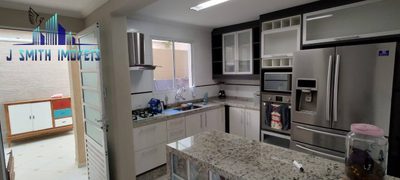 Casa, 3 quartos, 82 m² - Foto 4