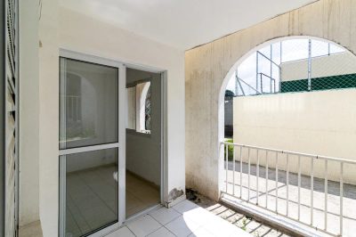 Apartamento, 2 quartos, 56 m² - Foto 1