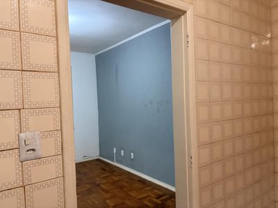 Apartamento, 3 quartos, 77 m² - Foto 3