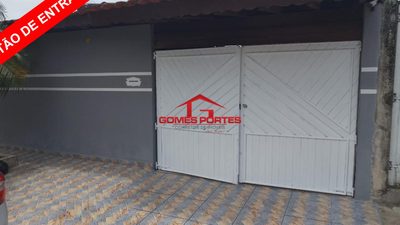 Sobrado, 4 quartos, 180 m² - Foto 3