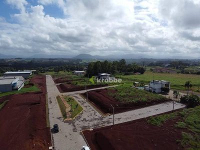 Loteamento e Condomínio, 270 m² - Foto 2