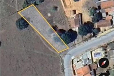 Terreno, 1000 m² - Foto 4