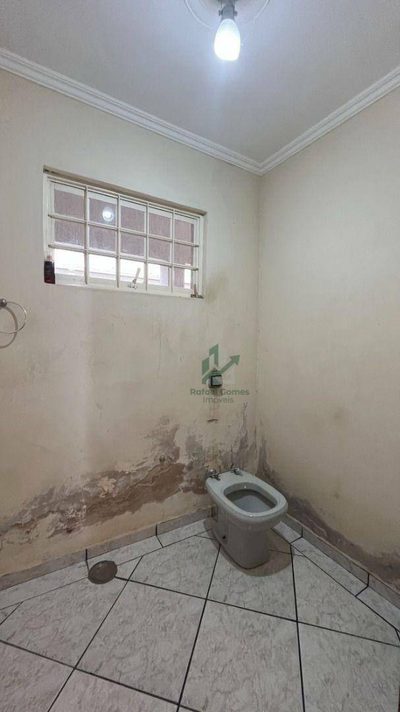 Casa, 3 quartos, 232 m² - Foto 4