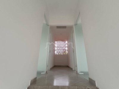 Apartamento, 1 quarto, 50 m² - Foto 3