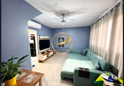 Casa, 2 quartos, 107 m² - Foto 2