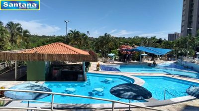 Apartamento, 2 quartos, 74 m² - Foto 3