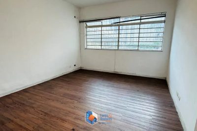 Loja-Salão, 193 m² - Foto 5