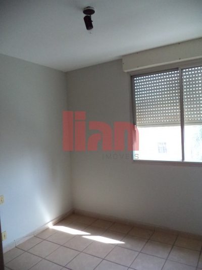 Apartamento, 2 quartos, 80 m² - Foto 5