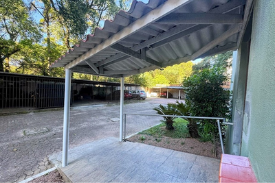 Apartamento, 2 quartos, 58 m² - Foto 3