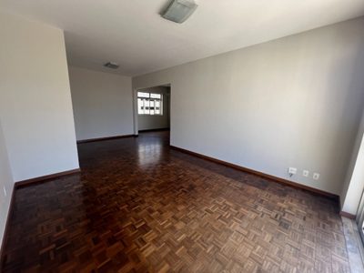 Apartamento, 3 quartos, 158 m² - Foto 5