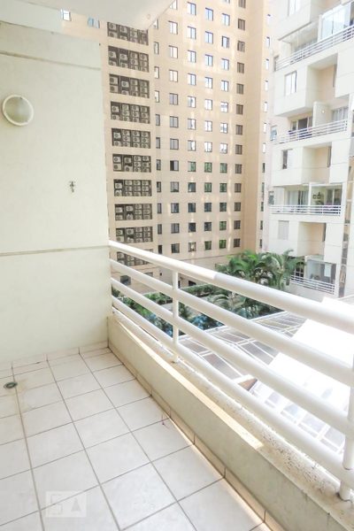 Apartamento, 2 quartos, 74 m² - Foto 5
